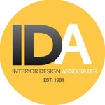 InteriorDesignAssociates, Inc. - @ida_nashville - Instagram