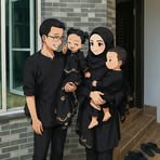 Mohd Idafi Nashri - Facebook