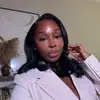 Nashida | نشيدة - @nash.ida - TikTok