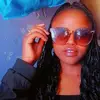 user4904445528603 - @idahnash - TikTok