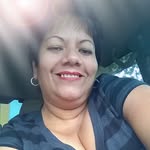 Aida Negron - @aida_negron_lopez - Instagram