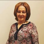 Aida Negron - @aida.negron.58958 - Instagram