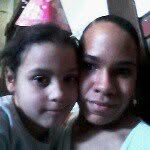 Aida Negron - @negronaida - Instagram
