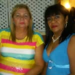 aida negron vargas - @negron_aida - Instagram