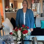 Eneida Negron - @negroneneida - Instagram