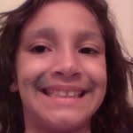 FaithAidaliaNegron - @faith_aidalia_negron - Instagram
