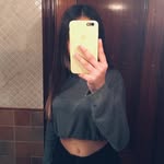 I D A I R A 💭👑 - @idairanegronreyes - Instagram