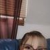 Ida Melida Negron Lopez - Facebook