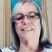 Ida Negron - Facebook