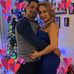 Ida Negron - Facebook