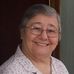 Ida Negron - Facebook