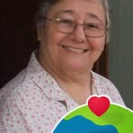 Ida Negron - Facebook