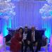 Ida Negron - Facebook