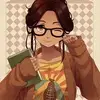 Ida Negron - @idanegron - TikTok