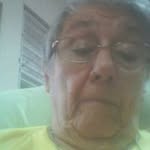 Ida Negron - @ida.negron.73 - Instagram