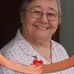 Ida Negron - Facebook
