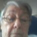 Ida Negron - Facebook