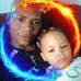 Idael Negron - Facebook