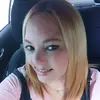 Lizaida Negron - @lizaidanegron1 - TikTok
