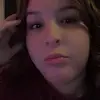 Lizzy🍁🌻 - @aidanegron23x - TikTok