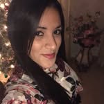 Marline Idanis Negrón Santos - @marlineidanisnegronsantos - Instagram