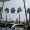 💞Ida_27💞 - @ida.new - TikTok