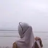 IDA - @ida.new_11 - TikTok
