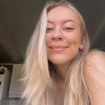 Ida Marie Nygård - @ida_newfarm - Instagram