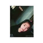 ida new - @ida_new_592 - Instagram