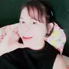 Ida New - @ida.new2 - TikTok
