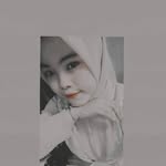 Ida New - @idahrahma6 - Instagram