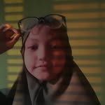 Ida New - @idanew65 - Instagram