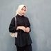 Ida New - Facebook
