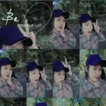 ida new - @idanew69 - Instagram