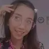 ida_new - @ida_new - TikTok