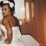 Ida New - @idanew - Instagram