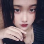 ida_.new - @ida_.new - Instagram