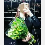 Ida New - @idka_new - Instagram