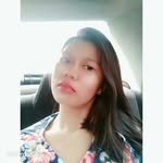 Ida New - @idarosidasalma24 - Instagram