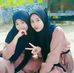 Ida New - Facebook
