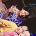 Ida New - Facebook