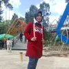 Ida new - @idanew481 - TikTok