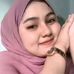 Ida New - Facebook