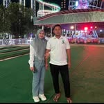 Ida New - @idanew799 - Instagram