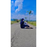 Ida New - @ida_new012 - Instagram