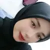 Ida new🇵🇱🇲🇾 - @idanew62 - TikTok