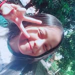 Ida New 523 - @ida_new_523 - Instagram