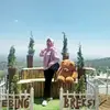 ida New - @idanew21 - TikTok