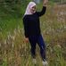 Ida New - Facebook