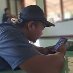 Ida New - @idanew894 - Instagram